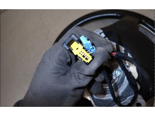 Руль Citroen C5 2008 - 2016 года 98126642VV