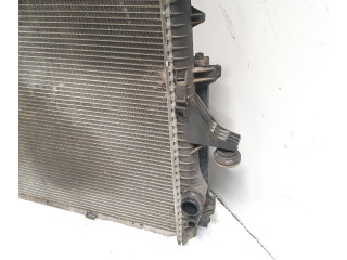 Комплект радиатора