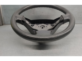 Руль Hyundai Getz - года 561201C500