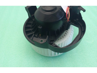 Блок АБС MF1163602671 Jaguar F-Pace 2016 - года