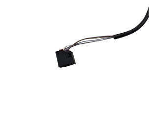 Зеркало электрическое        Volkswagen Caddy  2011 - 2016 года   