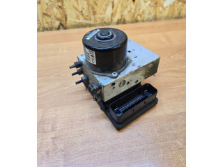 Jednotka ABS 30793445, 00401396E0 Volvo XC90 2010