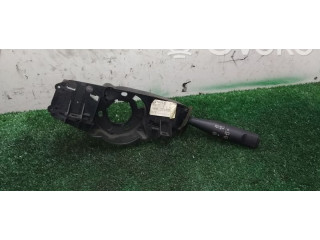 Pojistková skříňka Включатель скорости стеклоочистителей    Citroen Saxo 1996