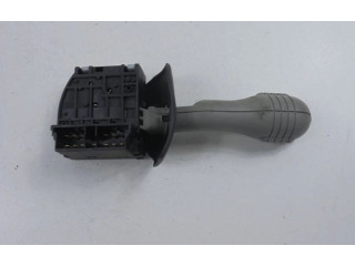 Переключатель дворников 7701046628, 7701046628   Renault Twingo I