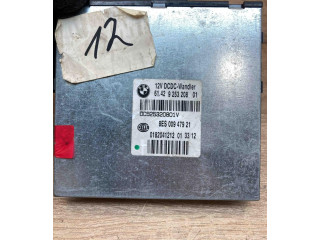 Vstřikovač 9253208, 8ES00947921 BMW X1 E84