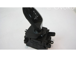 Рычаг переключения передач