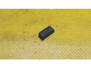 Блок управления 0261206818 Ford Galaxy