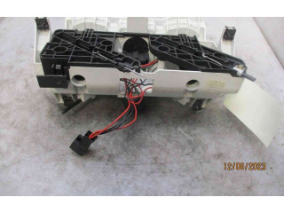 Блок управления климат-контролем 71735483, 22300001 Fiat Grande Punto