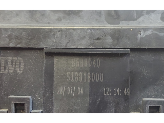 Pojistková skříňka 518818000, 8688040 Volvo S40 2007