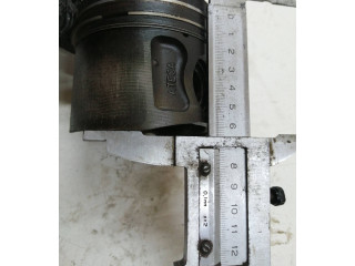 Píst 05FV2   Ford Transit Custom     