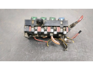 Блок предохранителей 1405451601 Mercedes-Benz S W140