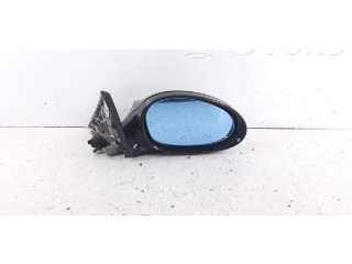 Zpětné zrcátko BMW 1 E82 E88 2007 51167185354, F0133102