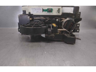 Блок управления климат-контролем 79600SN7   Honda Accord