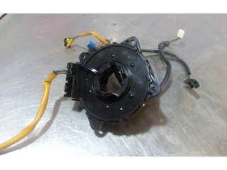 Подушка безопасности водителя FL7CKA0KV   Chevrolet Epica