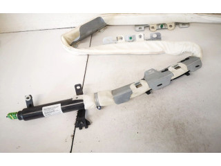 Боковая подушка безопасности 9141638   Volvo V70