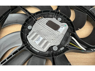 Блок комфорта 5021001 Maserati Ghibli