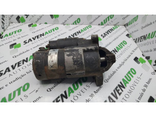 Стартер SV21-06 Nissan Almera N17