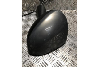 Зеркало (механическое) Opel Meriva B 2010 - 2016 года