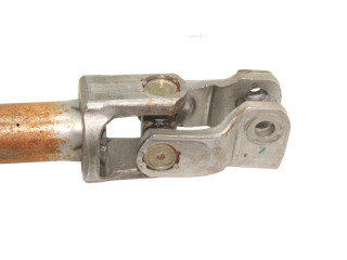    Рулевая рейка 9804696   Mini Cooper Countryman R60 2011 - 2016 года