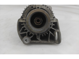 Генератор 63321626, A115I65A   Fiat Bravo - Brava      