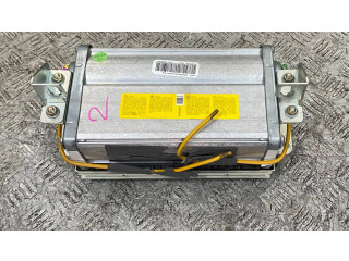 Руль Maserati Quattroporte - года TRWABS30323934A, 2775096001