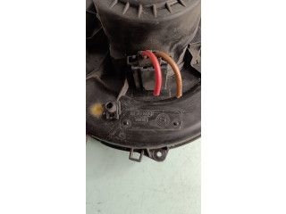 Вентилятор печки 6q1819015, 910618109 Skoda Fabia Mk1 (6Y)