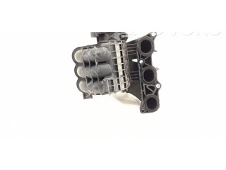 Всасывающий коллектор