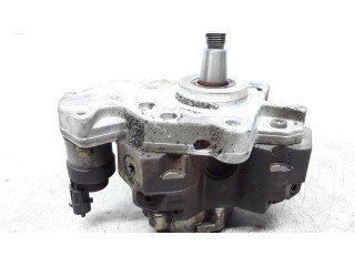 Vstřikovací čerpadlo 0445010075 Volvo S40, V40 pro naftový motor 1.9
