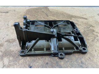 Čerpadlo oleje 7798014, 11417798014 BMW 1 E81 E87 N47D20C