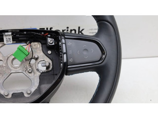 Руль Lynk & co 01 2017 - года 8891726132, 8891726132