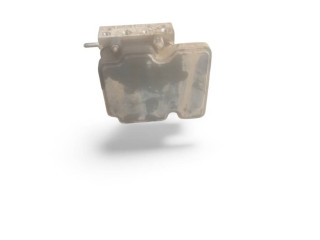 Блок АБС 476602738R   Dacia  Duster II  2017 - 2024 года