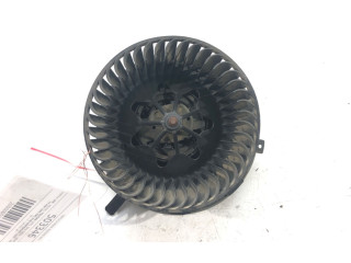 Вентилятор печки    1K1820015E   Volkswagen Touran I