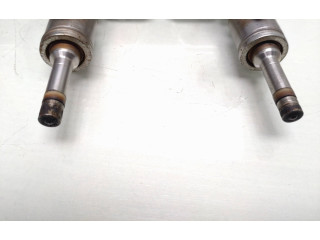 Жиклер (жиклеры) (форсунка (форсунки) 0261500073 Peugeot RCZ