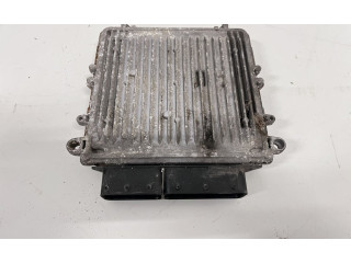 Řídící jednotka 0281013530, P05187070AJ Chrysler Grand Voyager V 2008