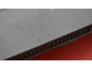 Подушка безопасности пассажира 8200785067, 8200785067   Dacia Sandero