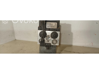 Блок АБС 0273004225, 0265216464 Mitsubishi Carisma 1996-1999 года