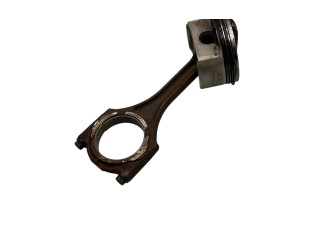 Píst 079B Audi A8 S8 D4 4H