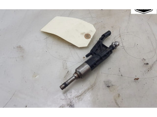 Топливная рампа 0261500539, 0261500539 Mini Cooper Countryman F60 для двигателя B48A20A