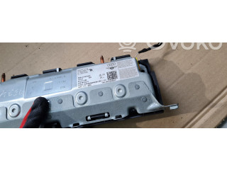 Подушка безопасности для колен 4G8880842A   Audi A7 S7 4G