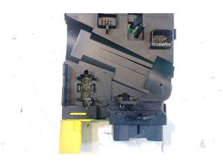 Блок управления 1K0953549CD, 1K0953549CP Skoda Octavia Mk2 (1Z)