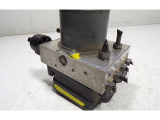 Блок АБС A2124310248, A2124310148   Mercedes-Benz  CLS C218 X218  2011 - 2017 года