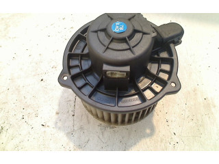 Вентилятор печки       Hyundai Getz