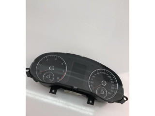 Панель приборов 5C6920871A, NP1805 Volkswagen Jetta VI