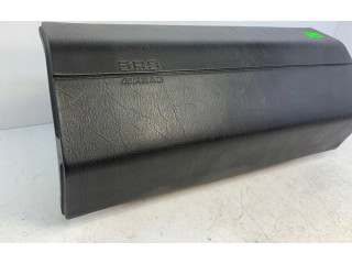 Подушка безопасности пассажира A1298601005   Mercedes-Benz SL R129