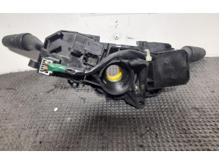 Подрулевой шлейф SRS    Honda Civic