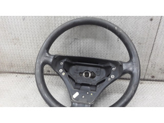 Volant Mercedes-Benz C W203 2002 A2034601203