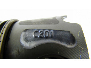 Píst 06933 Fiat Doblo pro naftový motor 1.3 199A3000