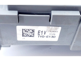 Блок монтирования реле