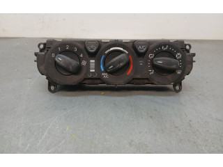 Модуль блока управления кондиционером gk2t18549 Ford Transit