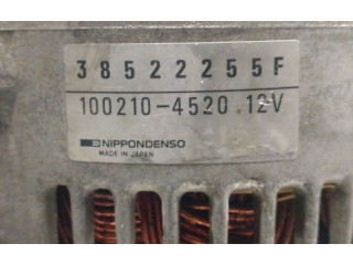 Генератор 38522255F, 4864441   Jeep Grand Cherokee      